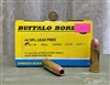 BUFFALO BORE 44 SPECIAL 200gr BARNES LEAD FREE 20rd BOX