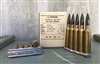 7.5x54mm FRENCH MILITARY SURPLUS