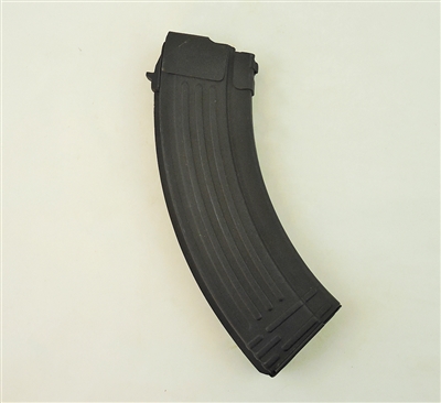 COMM BLOC SURPLUS AK-47 30rd MAGAZINE