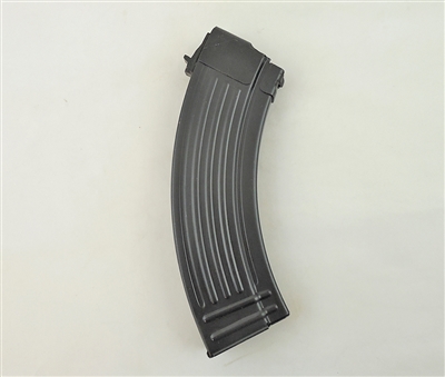 CHINESE SURPLUS AK-47 30rd MAGAZINE