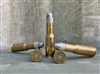 OBSOLETE AMMO 577/450 MARTINI-HENRY 480gr PP BULLET 5rd BAG