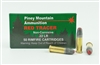PINEY MOUNTAIN 22 LR 40gr RED TRACER