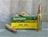 REMINGTON 300 SAVAGE 150gr CORE-LOKT PSP 20rd BOX