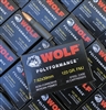 WOLF/WPA 7.62x39mm 123gr FMJ 500rd PACK
