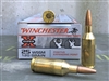 WINCHESTER 25 WSSM X25WSS