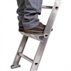 Qual Craft Ladder Rung Step