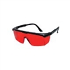CST Red Laser Glasses