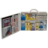 Pac-Kit Two Shelf First Aid Kit