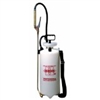 Hudson 2 1/2 Gallon Acetone Poly Sprayer