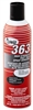 Camie 363 High Strength Fast Tack Spray Adhesive (20oz)