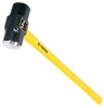 Truper 12# Sledge Hammer W/Fiberglass Handle