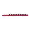 Simpson Strong-Tie .27 Caliber Strip Load Red (100ct)