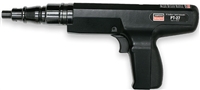 Simpson Strong-Tie .27 Caliber Semi-Automatic Tool