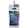 Simpson Strong-Tie SET-XP22 Adhesive Anchor