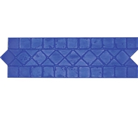 BrickForm Tile Border