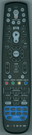 ANTHEM 2080000040 Genuine OEM original Remote