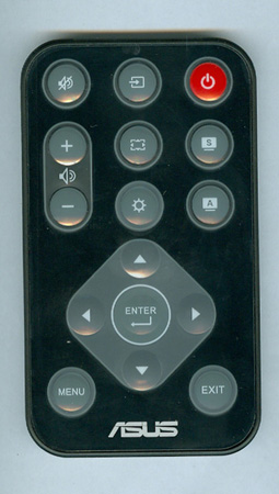ASUS 04G500158000 Genuine OEM original Remote
