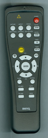 BENQ 1000169 Genuine  OEM original Remote