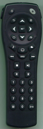 CHEVROLET CHEVROLET Genuine  OEM original Remote