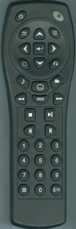 CHEVROLET 1999355 Genuine OEM original Remote