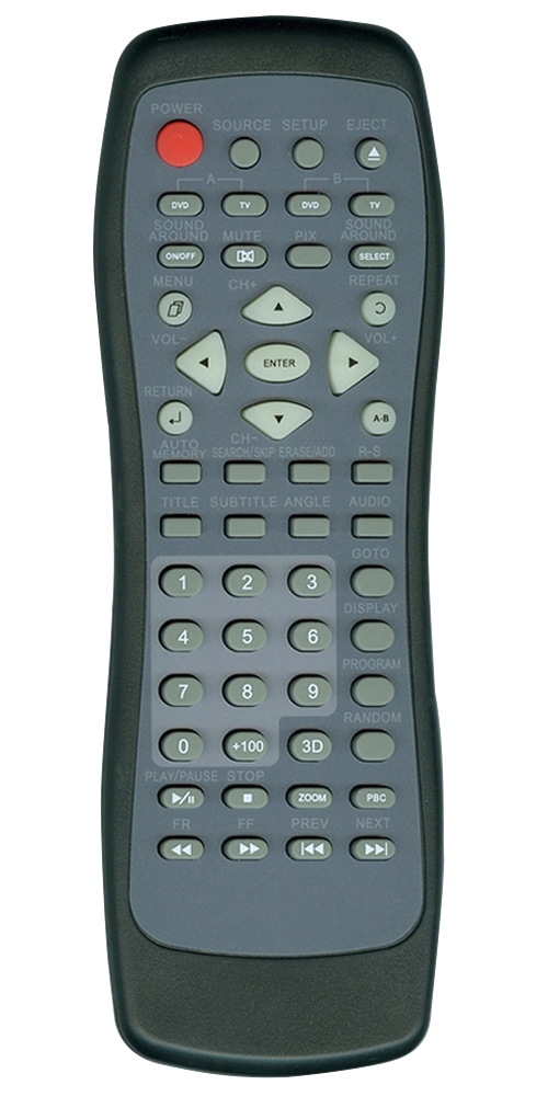 CHEVROLET 19132011 Genuine OEM original Remote