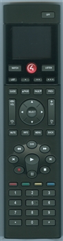 CONTROL4 C4-SR260 Genuine OEM original Remote