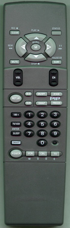 CROSLEY 483521917677 313501702251 Genuine  OEM original Remote