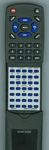 CAMBRIDGE SOUNDWORKS RADIO 735 Ready-to-Use Redi Remote