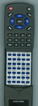 D-LINK DSM-10 DSM10 Ready-to-Use Redi Remote
