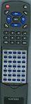 D-LINK DSM-14 DSM520 Ready-to-Use Redi Remote