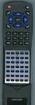 D-LINK DVC1000 Ready-to-Use Redi Remote