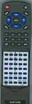 D-LINK DSM310 Ready-to-Use Redi Remote