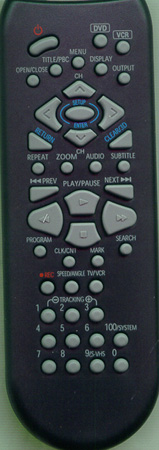 DAEWOO 97P1R2ZAA0 Genuine  OEM original Remote