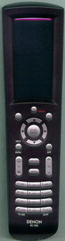 DENON 3991042103 RC-1024 Genuine OEM original Remote