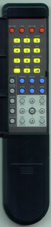DENON 3991109004 RC1079 Genuine  OEM original Remote