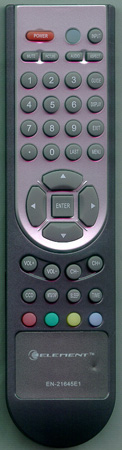 ELEMENT 1055188 Genuine OEM original Remote