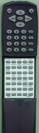 EMERSON 70-2133 702133 replacement Redi Remote