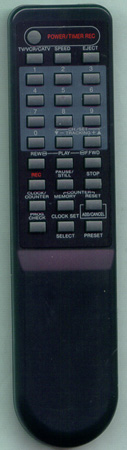 FUNAI UREMT28XW021 Genuine  OEM original Remote