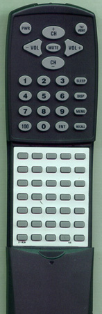 GE 211829 replacement Redi Remote