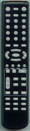 GENESIS G-IM3 Genuine  OEM original Remote