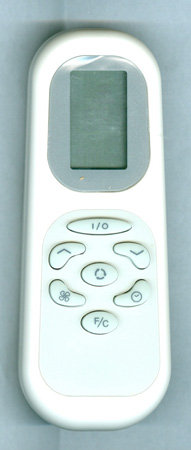 HAIER AC-5620-41 Genuine  OEM original Remote