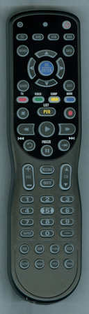 INSIGNIA 67100BA1-008-R INSERT Genuine OEM original Remote