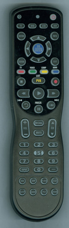 INSIGNIA Z67100BA1-008-R INSERT Genuine OEM original Remote