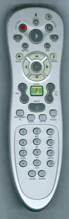 INTEGRA 82-243-509060 Genuine OEM original Remote