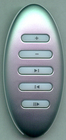 JAMO 74972 Genuine  OEM original Remote