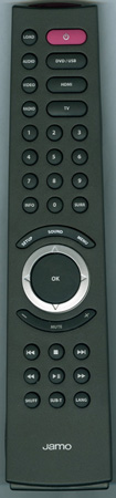 JAMO 79087 Genuine OEM original Remote