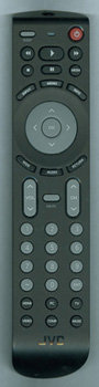 JVC 0980-0306-0012 Genuine OEM original Remote