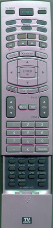 LG 6710V00141Q 6710V00141Q Genuine OEM original Remote