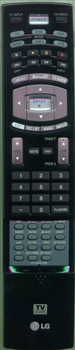 LG 6710V00142B 6710V00142B Genuine  OEM original Remote
