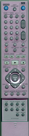 LG 6711R1N182A 6711R1N182A Genuine  OEM original Remote
